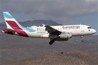 Adolfo Bento - Gran Canaria Spotters. Click to see full size photo