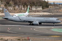 ©Adolfo Bento - Gran Canaria Spotters. Click to see full size photo ©Adolfo Bento - Gran Canaria Spotters. Click to see full size photo