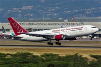 Diogo da Conceio. Click to see full size photo