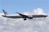 Gabriele Fontana - Tuscan Aviation. Click to see full size photo