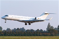 Ennio Varani - Spotters Barcelona - El prat. Click to see full size photo