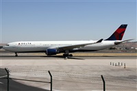 Alfonso Sols - Asociacin Canary Islands Spotting. Click to see full size photo