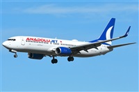 Sergio Gonzlez. Click to see full size photo