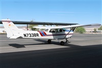 Csar Prieto. Click to see full size photo