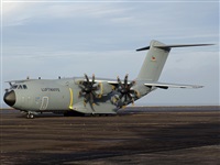 ©Antonio Batista. Click to see full size photo ©Antonio Batista. Click to see full size photo