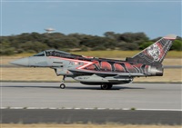 Joaqun Bueno Daza -Aire. org / Airbus DS fans group. Click to see full size photo