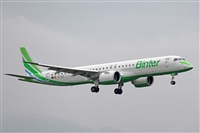 A. Torres. Click to see full size photo