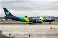 ©Luis Martín Garcia. AIRE.org. Click to see full size photo ©Luis Martín Garcia. AIRE.org. Click to see full size photo