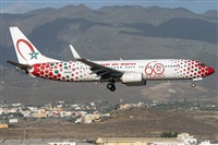 ©Adolfo Bento - Gran Canaria Spotters. Click to see full size photo ©Adolfo Bento - Gran Canaria Spotters. Click to see full size photo