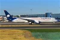 Miguel A. gueda Rguez.  (CANARY ISLANDS SPOTTING). Click to see full size photo