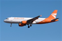 Sergio Cambronero - Asociacin AIRE. Click to see full size photo