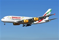 Sergio Gonzlez. Click to see full size photo