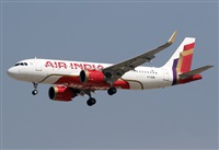 Javier Rodrguez. Click to see full size photo