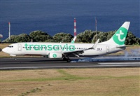 ©Antonio Batista. Click to see full size photo ©Antonio Batista. Click to see full size photo