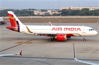 �C�sar Prieto. Click to see full size photo