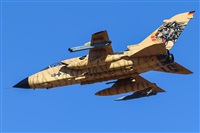 ©Ruben Galindo.. Click to see full size photo ©Ruben Galindo.. Click to see full size photo