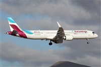 �Adri�n Alonso Lemes - Lanzarote Spotters. Click to see full size photo