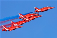 �Tam�s. Click to see full size photo