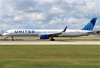 �Javier Rodr�guez. Click to see full size photo