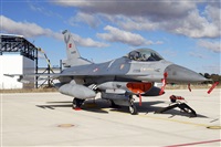 �Pedro M. Moreno. Click to see full size photo