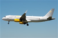 �Eduardo Seijo. Click to see full size photo