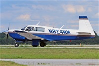 �Michael Barker. Click to see full size photo