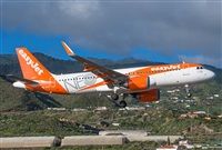 �Photography JC la Palma.AIRE.org. Click to see full size photo