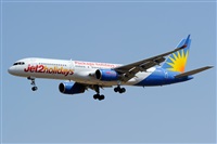 �Toni Marimon. Click to see full size photo