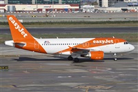 �Cele - Spotters BCN. Click to see full size photo