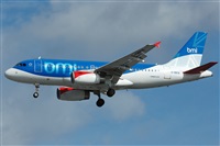 �Toni Marimon. Click to see full size photo