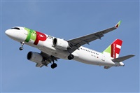 �Vicen� Fortuny. Click to see full size photo