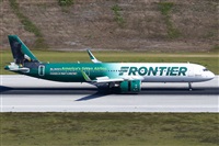 �La Roche Spotters. Click to see full size photo