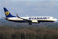 �Daniel Schwinn. Click to see full size photo