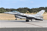 ©Anonymous aviation photographer-AIRE.ORG. Click to see full size photo ©Anonymous aviation photographer-AIRE.ORG. Click to see full size photo