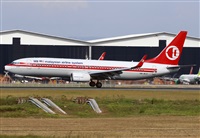 ©Javier Rodríguez. Click to see full size photo ©Javier Rodríguez. Click to see full size photo