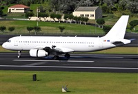 �Antonio Batista. Click to see full size photo