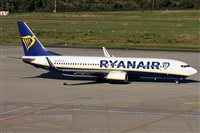 �Daniel Schwinn. Click to see full size photo