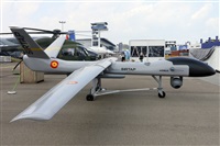 �Javier Rodr�guez. Click to see full size photo