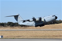 �Anonymous aviation photographer-AIRE.ORG. Click to see full size photo