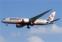 �Javier Rodr�guez. Click to see full size photo