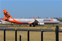 �Miguel A. �gueda Rguez.  (CANARY ISLANDS SPOTTING). Click to see full size photo