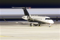 �Manuel EstevezR. Click to see full size photo