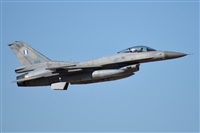 �Anonymous aviation photographer-AIRE.ORG. Click to see full size photo