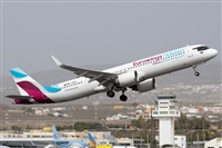 ©Román A. Pérez. Click to see full size photo ©Román A. Pérez. Click to see full size photo