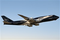 ©Flavio García. Click to see full size photo ©Flavio García. Click to see full size photo