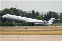 �Vicente Aguil�. Click to see full size photo