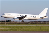 �Ennio Varani - Spotters Barcelona - El prat. Click to see full size photo