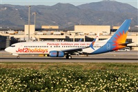 �Jos� Antonio Ruiz. Click to see full size photo