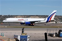 �Roberto Fern�ndez LEMD. Click to see full size photo