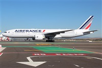 �Ruben Galindo.. Click to see full size photo